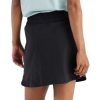 FreeFly Pull-On Breeze Skirt – Women’s